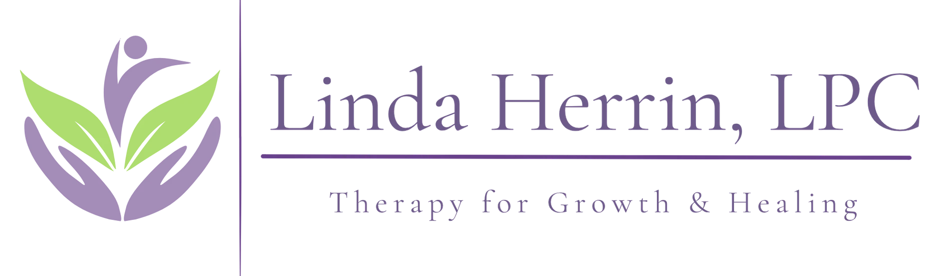 Linda Herrin LPC