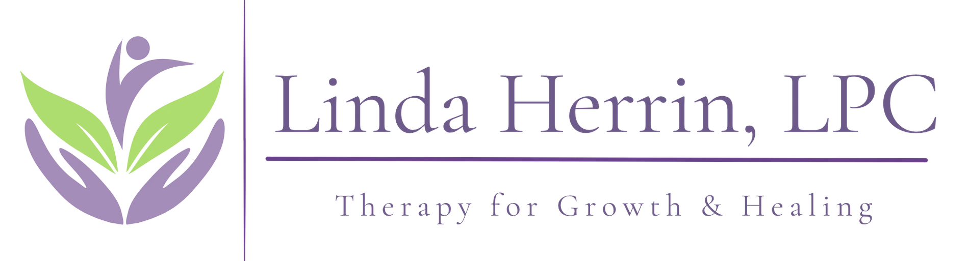 Linda Herrin LPC